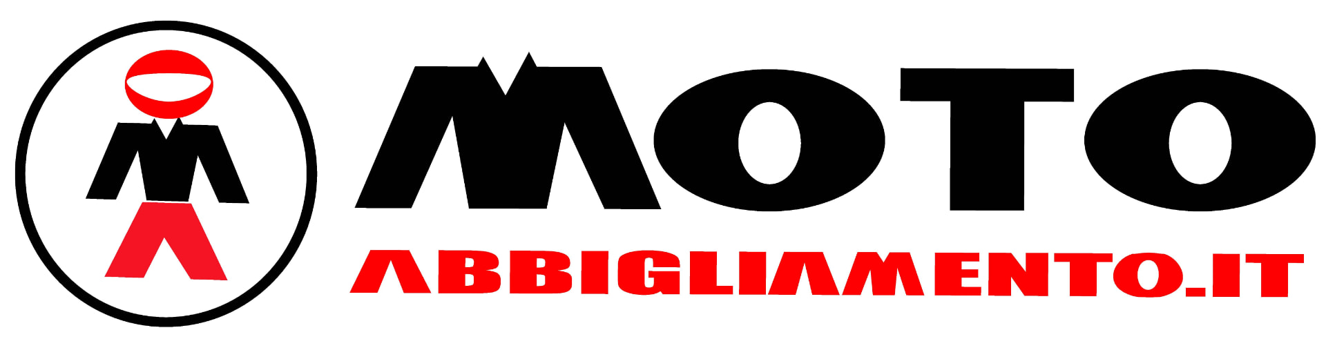 Moto Abbigliamento