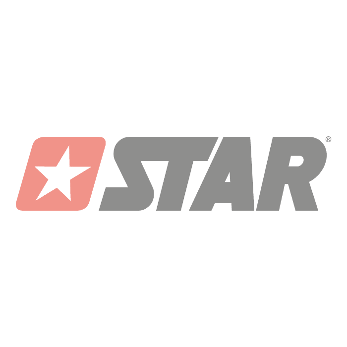 Star Diesel
