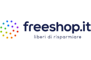 freeshop.it